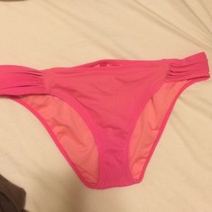 Victorias Secret bathing suit bottom